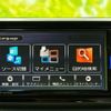 daihatsu move 2022 quick_quick_5BA-LA150S_LA150S-2116901 image 9