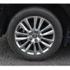 toyota harrier 2018 -TOYOTA--Harrier DBA-ZSU60W--ZSU60-0123453---TOYOTA--Harrier DBA-ZSU60W--ZSU60-0123453- image 11