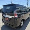 nissan serena 2020 quick_quick_DAA-GNC27_GNC27-022369 image 6