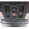 honda civic 2024 CFJ1772694 image 28
