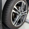 bmw 1-series 2020 CFJ1555049 image 19