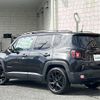 jeep renegade 2019 CFJ1841246 image 15