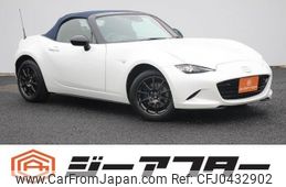 mazda roadster 2022 -MAZDA--Roadster 5BA-ND5RC--ND5RC-651666---MAZDA--Roadster 5BA-ND5RC--ND5RC-651666-