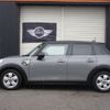 mini mini-others 2016 -BMW 【名変中 】--BMW Mini XT15--02D96000---BMW 【名変中 】--BMW Mini XT15--02D96000- image 27