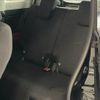 suzuki spacia 2022 CFJ1658135 image 13