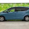 honda freed-plus 2018 quick_quick_DBA-GB5_GB5-1069006 image 2