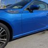 subaru brz 2013 -SUBARU--BRZ DBA-ZC6--ZC6-008567---SUBARU--BRZ DBA-ZC6--ZC6-008567- image 20