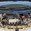 nissan note 2012 -NISSAN--Note DBA-E12--E12-034395---NISSAN--Note DBA-E12--E12-034395- image 19