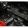 toyota-corolla-levin-1984-14503-car_de25ee2c-fd69-4e97-b91f-a1e3f42d107d