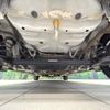 daihatsu move 2016 -DAIHATSU--Move DBA-LA150S--LA150S-0111265---DAIHATSU--Move DBA-LA150S--LA150S-0111265- image 19