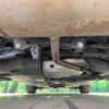 toyota c-hr 2019 -TOYOTA--C-HR DAA-ZYX10--ZYX10-2192739---TOYOTA--C-HR DAA-ZYX10--ZYX10-2192739- image 19