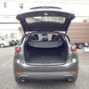 mazda cx-5 2022 quick_quick_KFEP_KFEP-504121 image 6