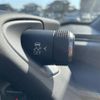 lexus ux 2020 CFJ1828511 image 5