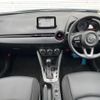 mazda cx-3 2017 quick_quick_DKEFW_DKEFW-102775 image 2
