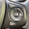 honda freed 2020 CFJ1762090 image 8