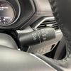 mazda cx-5 2018 -MAZDA--CX-5 3DA-KF2P--KF2P-213021---MAZDA--CX-5 3DA-KF2P--KF2P-213021- image 3