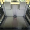 suzuki jimny 2020 quick_quick_3BA-JB64W_JB64W-171710 image 7