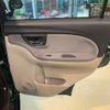 daihatsu cast 2021 -DAIHATSU 【鳥取 581ｲ1796】--Cast LA250S--0215440---DAIHATSU 【鳥取 581ｲ1796】--Cast LA250S--0215440- image 7