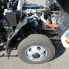 mitsubishi-fuso fighter 2025 GOO_NET_EXCHANGE_0505029A30250531W002 image 20