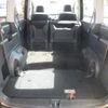 honda stepwagon 2012 -HONDA--Stepwgn DBA-RK5--RK5-1219432---HONDA--Stepwgn DBA-RK5--RK5-1219432- image 13