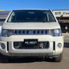 mitsubishi delica-d5 2016 -MITSUBISHI--Delica D5 LDA-CV1W--CV1W-1104892---MITSUBISHI--Delica D5 LDA-CV1W--CV1W-1104892- image 2