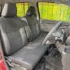 daihatsu move 2015 -DAIHATSU--Move DBA-LA150S--LA150S-0028698---DAIHATSU--Move DBA-LA150S--LA150S-0028698- image 8