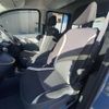 renault kangoo 2016 -RENAULT--Renault Kangoo ABA-KWK4M--VF1KW2UBAF0729197---RENAULT--Renault Kangoo ABA-KWK4M--VF1KW2UBAF0729197- image 5