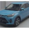 toyota raize 2019 quick_quick_5BA-A210A_A210A-0002863 image 1