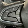 renault megane 2022 CFJ1823092 image 7