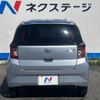 daihatsu mira-e-s 2020 CFJ1776431 image 15