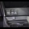 honda grace 2014 CFJ1579399 image 7