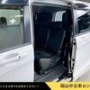 honda freed 2015 -HONDA--Freed DAA-GP3--GP3-1215887---HONDA--Freed DAA-GP3--GP3-1215887- image 13