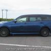 subaru exiga 2011 3282185-Y2024080142A-21 image 2