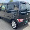 suzuki wagon-r 2023 quick_quick_5BA-MH85S_MH85S-165276 image 2