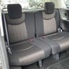 nissan serena 2015 -NISSAN--Serena DBA-FNC26--FNC26-037066---NISSAN--Serena DBA-FNC26--FNC26-037066- image 12