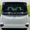 toyota voxy 2022 CFJ1803418 image 16