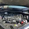 toyota c-hr 2023 -TOYOTA--C-HR 6AA-ZYX11--ZYX11-2061977---TOYOTA--C-HR 6AA-ZYX11--ZYX11-2061977- image 11