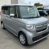 honda n-box 2018 quick_quick_JF3_JF3-1100133 image 2