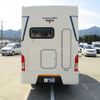 toyota camroad 2023 CFJ1749760 image 62