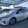 toyota prius-phv 2018 CFJ1530475 image 18