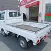 suzuki carry-truck 2018 -SUZUKI 【盛岡 480ｲ1275】--Carry Truck EBD-DA16T--DA16T-427478---SUZUKI 【盛岡 480ｲ1275】--Carry Truck EBD-DA16T--DA16T-427478- image 26