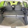 toyota aqua 2017 quick_quick_NHP10_NHP10-6566943 image 11