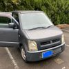 suzuki wagon-r 2005 -SUZUKI--Wagon R CBA-MH21S--MH21S-371387---SUZUKI--Wagon R CBA-MH21S--MH21S-371387- image 3