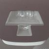 suzuki wagon-r-stingray 2013 CFJ1741775 image 4