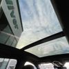porsche macan 2019 -PORSCHE--Porsche Macan 3BA-J1K30--WP1ZZZ95ZKLB22217---PORSCHE--Porsche Macan 3BA-J1K30--WP1ZZZ95ZKLB22217- image 3