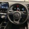 toyota aqua 2023 quick_quick_6AA-MXPK11_MXPK11-2147608 image 3