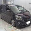 toyota vellfire 2010 quick_quick_DBA-ANH20W_8136189 image 1