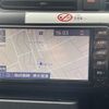 toyota succeed-van 2019 -TOYOTA--Succeed Van DBE-NCP165V--NCP165-0065922---TOYOTA--Succeed Van DBE-NCP165V--NCP165-0065922- image 22