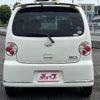 daihatsu move-latte 2006 -DAIHATSU--Move Latte CBA-L550S--L550S-0082625---DAIHATSU--Move Latte CBA-L550S--L550S-0082625- image 24