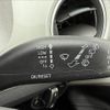 volkswagen up 2012 CFJ1830830 image 29